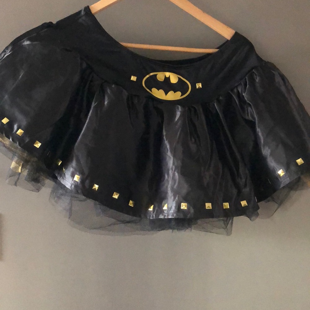 Costume